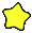 Busy icon